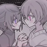 �ҵ��2026���°汾