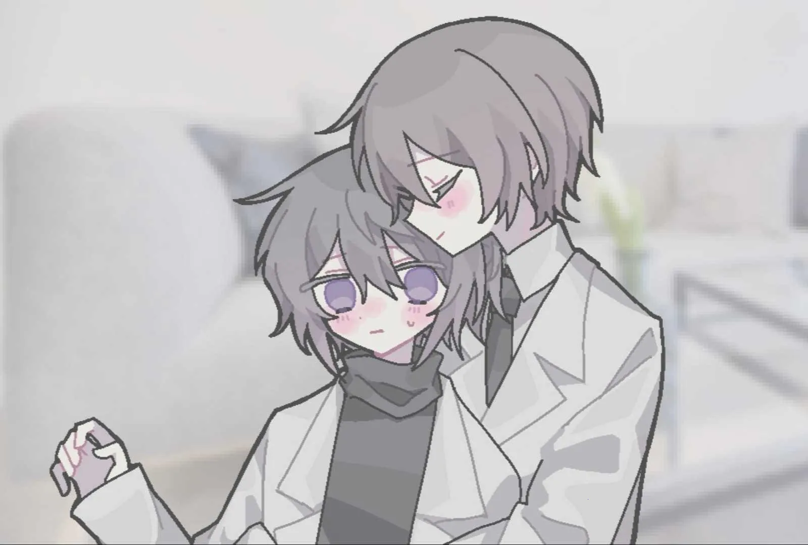 �ҵ��2026���°汾v4 ��Ѱ��ͼ