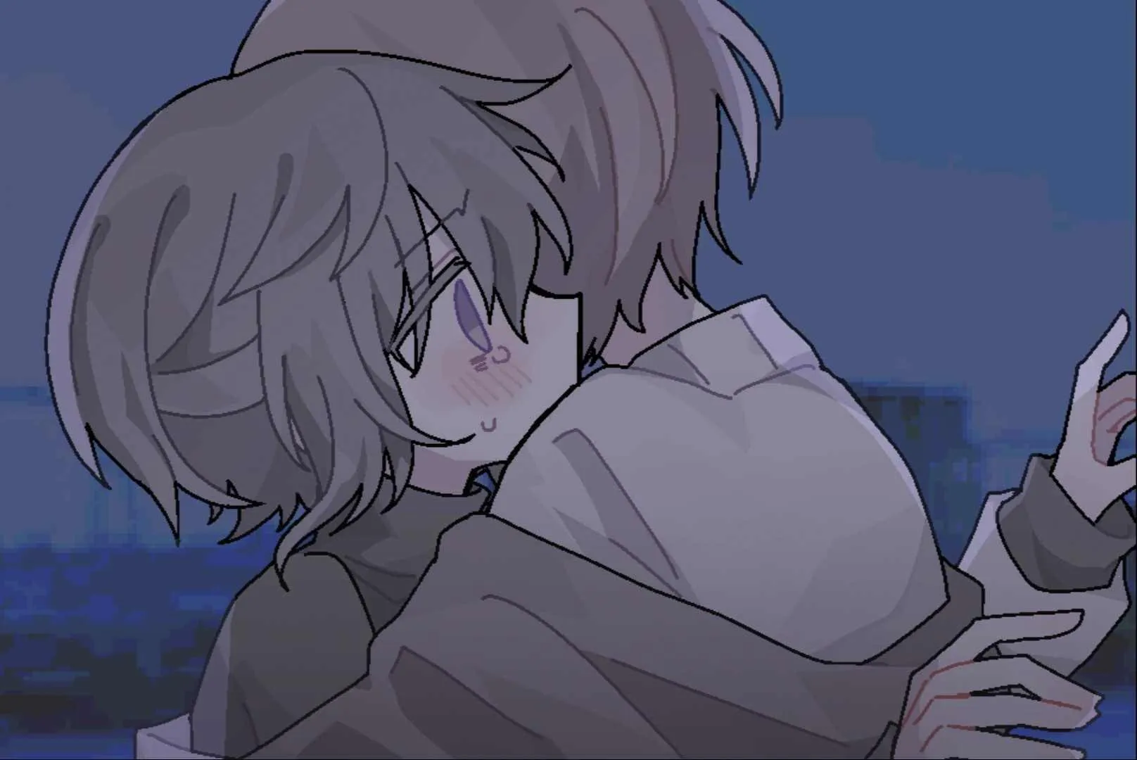 �ҵ��2026���°汾v4 ��Ѱ��ͼ