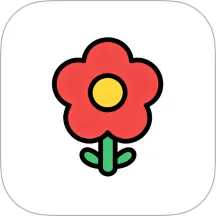 С�컨��v1.0.0 �ֻ���