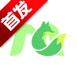 molaiv1.0.0 �ٷ�����