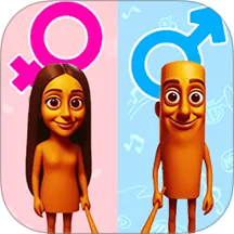 ɽ����ѡ�Ա�