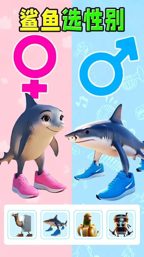 ɽ����ѡ�Ա�v1.0 ��Ѱ��ͼ