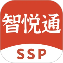 ����ͨv1.2.7 ��׿��