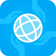 51��2026�ٷ����°汾v2.0.28 ��׿��