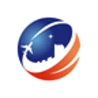 ���ó��а�׿���ֻ���v1.0.8 ��׿��