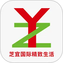 ֥������2026���ذ�װv2.0.2 �ٷ�����