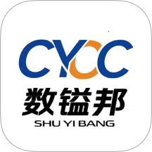 ���װ׿���ֻ���v2.0.1 �ֻ���