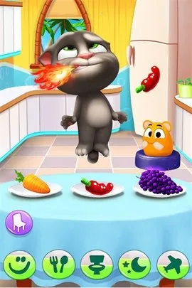 ��ķè22026�ٷ����°汾v3.8.0.766 �ֻ����ͼ