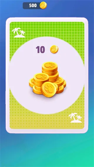 ��ķè22026�ٷ����°汾