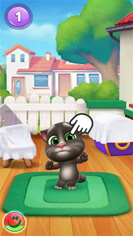 ��ķè22026�ٷ����°汾