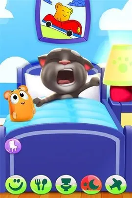 ��ķè22026�ٷ����°汾v3.8.0.766 �ֻ����ͼ