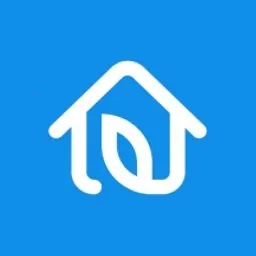 ����ô2026�ٷ�����v1.18.35.158_260106 ��Ѱ�