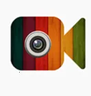 ��Ч��Ƶ2026�ٷ�����v3.0.1 ��Ѱ�