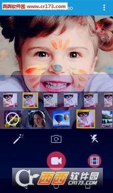 ��Ч��Ƶ2026�ٷ�����v3.0.1 ��Ѱ��ͼ