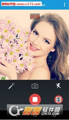 ��Ч��Ƶ2026�ٷ�����v3.0.1 ��Ѱ��ͼ