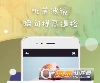 ��Ч��Ƶ2026�ٷ�����