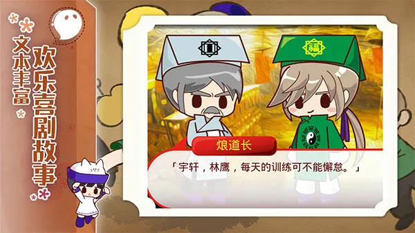 ����֮��