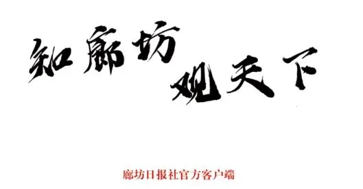 ���ȷ���׿���ֻ���