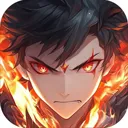 �����2026���ذ�װv101 ��Ѱ�