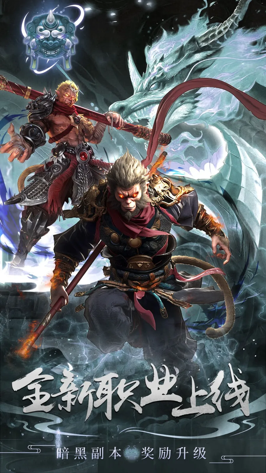 �����2026���ذ�װv101 ��Ѱ��ͼ