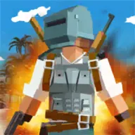 ���سԼ�����2026�ٷ����°汾