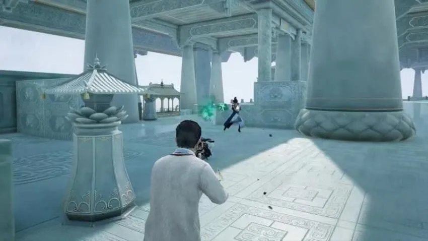 ���سԼ�����2026�ٷ����°汾