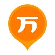 ���ְ�������v5.3.6.0 �ٷ�����