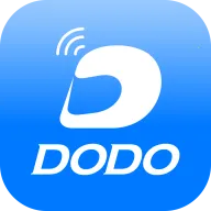 ά��ͨ���v1.3.0.41 �ֻ���