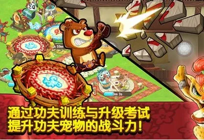 �������v1.0.7 ��Ѱ��ͼ