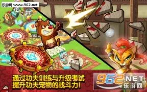 �������v1.0.7 ��Ѱ��ͼ