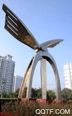 ������Ϣ��2026���ذ�װ