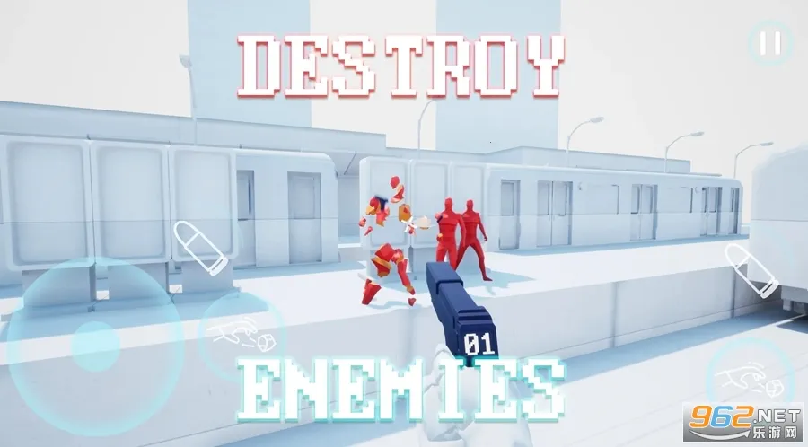 �ӵ�ʱ��2026�ٷ����°汾v0.2 ��Ѱ��ͼ