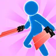 �ӵ�ʱ��2026�ٷ����°汾