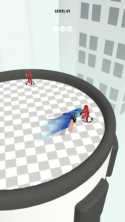 �ӵ�ʱ��2026�ٷ����°汾v0.2 ��Ѱ��ͼ