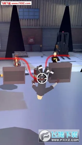 �ӵ�ʱ��2026�ٷ����°汾