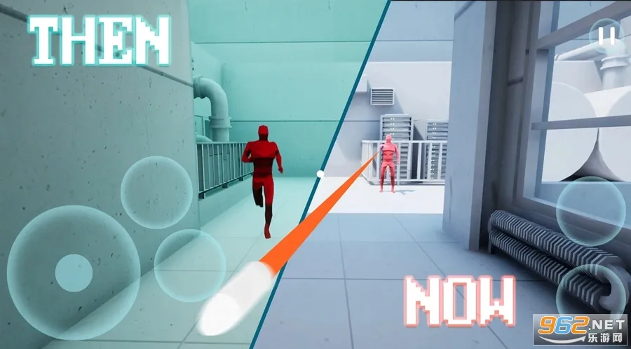 �ӵ�ʱ��2026�ٷ����°汾v0.2 ��Ѱ��ͼ