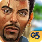 �Ҵ���̽��