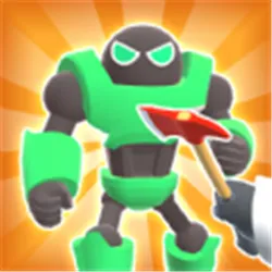 ������е��ʦ2026�ٷ�����