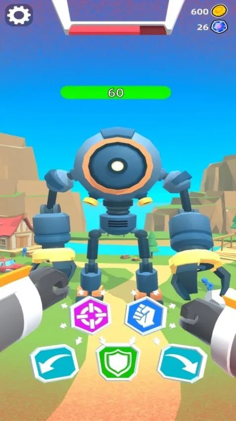 ������е��ʦ2026�ٷ�����