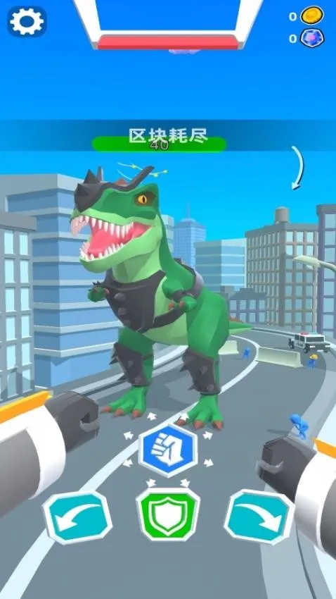 ������е��ʦ2026�ٷ�����