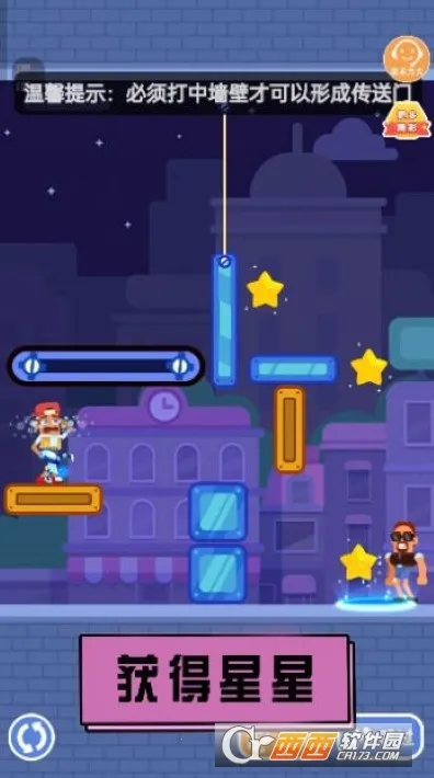 �Զ�Ҫ��2026�ٷ����°汾v1.1.0 ��Ѱ��ͼ