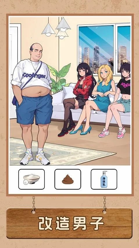 �Զ�Ҫ��2026�ٷ����°汾v1.1.0 ��Ѱ��ͼ