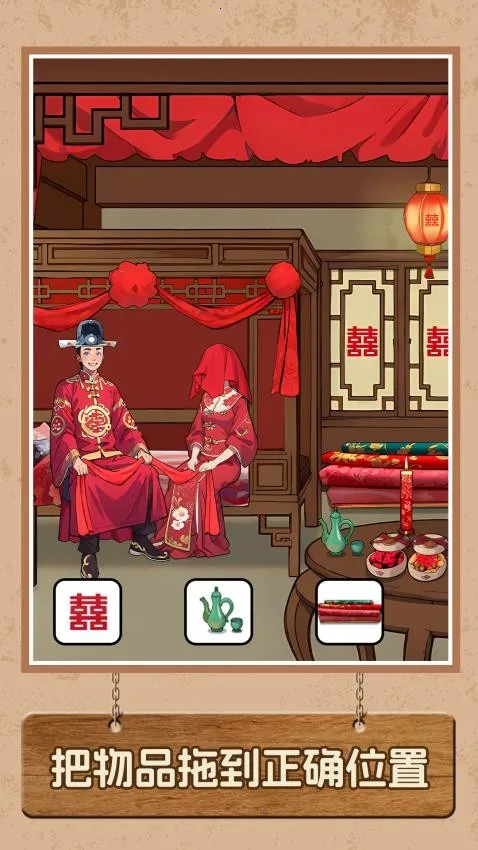 �Զ�Ҫ��2026�ٷ����°汾