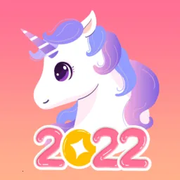 ͷ��ռ�v6.0.2 ��׿��