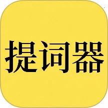 ��������MHv1.3.4 �ٷ�����