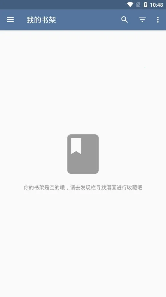 Tachiyomi���������ֻ���v0.14.5 ��׿���ͼ