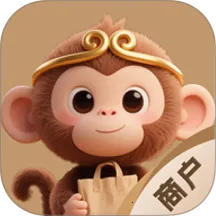 �����̻������ֻ���v8.4.3 ��׿��