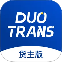 �����˻�����2026���ذ�װv1.0.11 �ֻ���