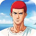 ��������v30.0.0 ��׿��